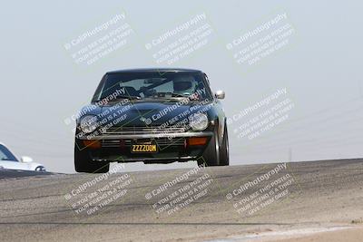 media/Oct-19-2024-Speed Ventures (Sat) [[2b24c230c9]]/Green/Session 2 (Grapevine)/